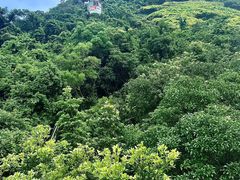 -香港海洋公园