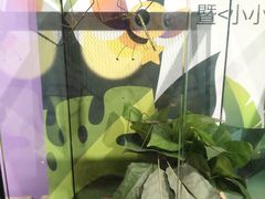 -昆山招商花园城