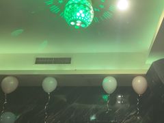 -冰城小镇音乐串吧·聚会餐厅(百子湾店)