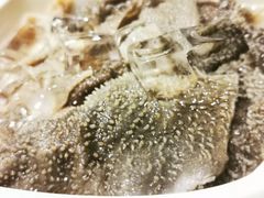 -海底捞火锅(万达广场店)