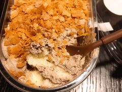 -ZOZO's昌左左精致甜品设计(新北店)