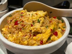 -园里火锅(仁和新城店)