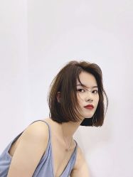 -H·Y HAIR SALON烫发·染发·造型