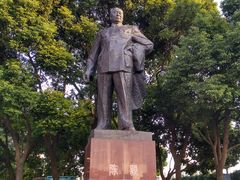-外滩