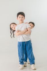 点击看大图 -玛瑞莎·儿童·亲子摄影(越秀店)
