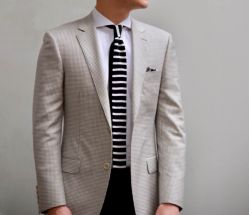 -优山定制西服衬衫大衣(国贸店)
