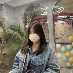 -悦SALON