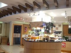 -北京国宾酒店