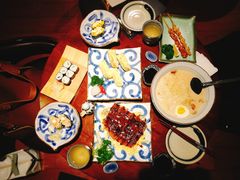 -熊藏居酒屋(kkone店)