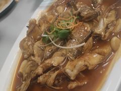 -黑石礁酒楼·海鲜(黑石礁店)
