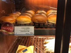 -都恩客(高岛屋百货店)