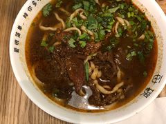 -每碗面馆(新鸿安大厦店)