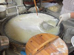 -老赵面店(大西路店)