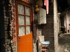 -和平菓局(王府井店)