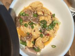 -实在湘·大碗土菜(竹料店)