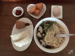 -大美母婴月子中心