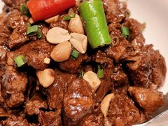 -青螺餐厅·家宴(松雅湖店)