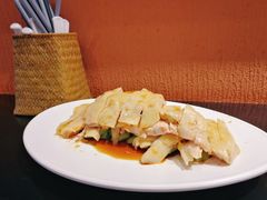 -Asianplus海蓝鸡饭