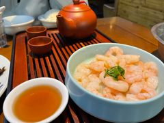-外婆烧.老杭帮菜(庆春店)