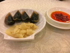 -顶好海鲜酒家