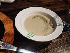-豪尚豪牛排(彩悦城店)