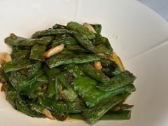 -上座·餐厅(阳光100店)