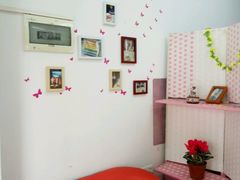 -熊抱抱芝士高端定制蛋糕(吉大店)