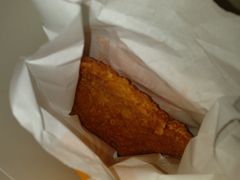 -麦当劳(杭州西湖银泰百货店)
