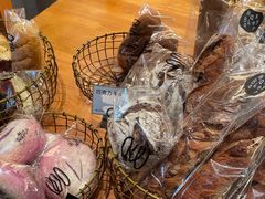 -Max Bakery 阿唛手作