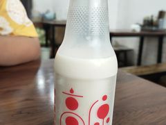-攀枝花·任德琼·盐边羊肉米线