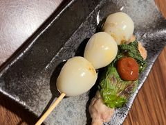 -鸟内会居酒屋(得意潮馆店)