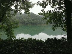 android_upload_pic-千岛湖龙川湾