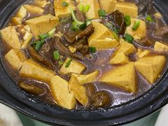 -高老庄·老溧阳·私房菜(南山竹海店)