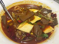 -望湘园·洞庭渔宴(永旺店)