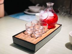 -花千醉(新街口店)
