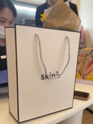 -skin79皮肤管理中心
