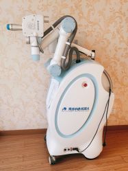 -秀域科技美容梅江店