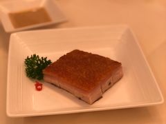 -利苑酒家(合景国际金融广场店)