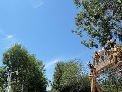 -水上乐园·欢乐世界