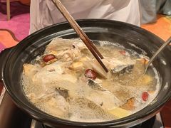 -潮江春(阳光店)
