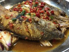 -大碗厨(东风路店)