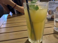 -Bistro 63 创意融合料理(广粤天地店)