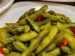 -一起吃小龙虾·海鲜(海珠店)