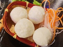 -湊湊火锅·茶憩(杭州湖滨银泰in77店)