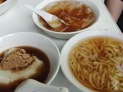 -好吃狗凉糕总店