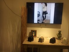-CLMX(新天地凯德晶萃广场店)