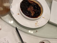 -大鸭梨烤鸭(石佛营店)