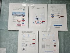 -中山大学附属第六医院(院本部)