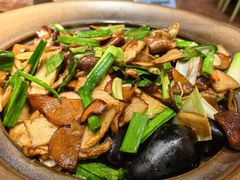 -云海肴汽锅鸡·云南小炒(曲江大悦城店)