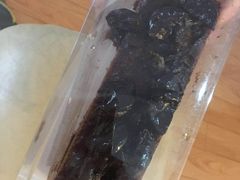 -BreadTalk面包新语(龙之梦购物中心莘庄店)